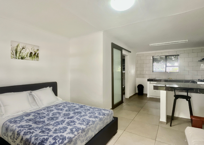 10 Bedroom Property for Sale in Hartebeesfontein Western Cape